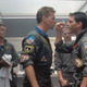 Top Gun